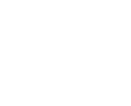 Laurent photo