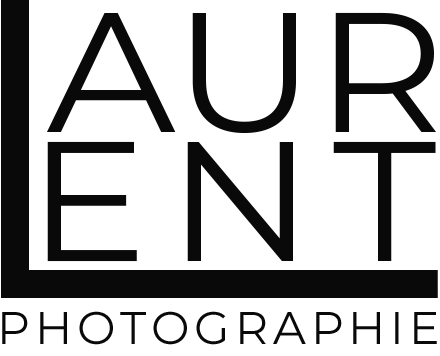 Laurent photo